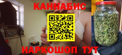 скорость mdpv Свободный