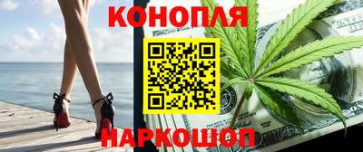 скорость mdpv Свободный