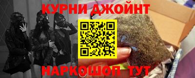 скорость mdpv Свободный