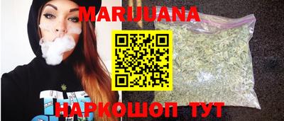 скорость mdpv Свободный