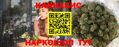 скорость mdpv Свободный