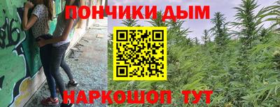 скорость mdpv Свободный