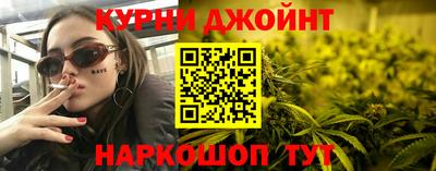 скорость mdpv Свободный