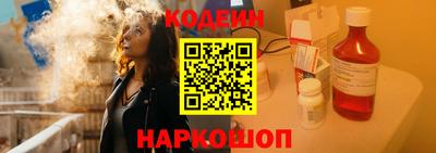 скорость mdpv Свободный