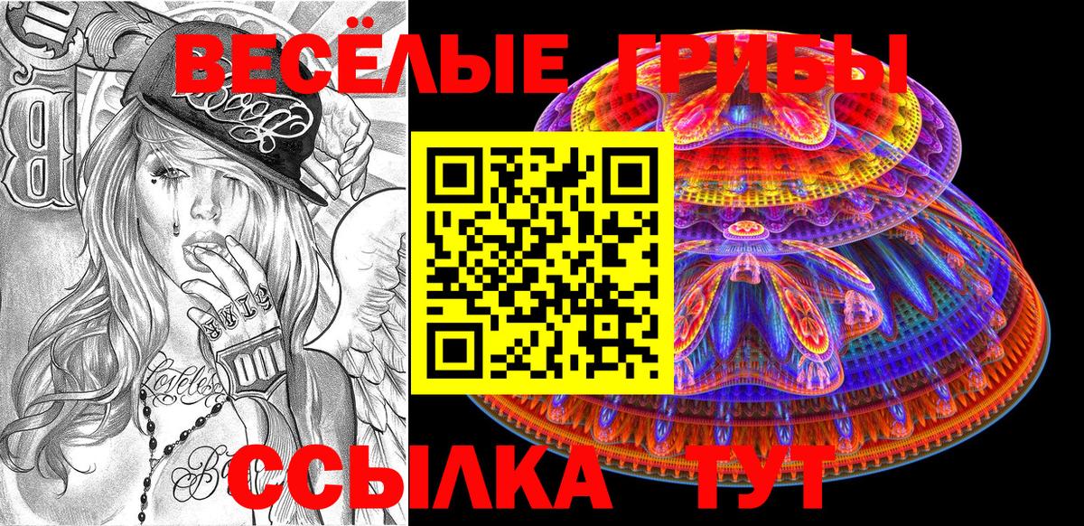 Псилоцибиновые грибы мухоморы  Вход с VPN  купить   Рыбинск 